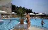 Hotel Kroatien Fitnessraum: Hotelzimmer Standard 1/2 (1/2 Ps) - Hotel ...
