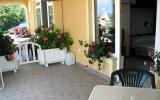 Ferienwohnung Crikvenica Internet: Ferienwohnung S 2 (A2+1) - Haus 2173 - ...