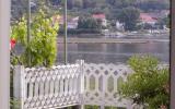 Ferienwohnung Kroatien: Ferienwohnung 1 (A8+1) - Haus 231 - Supetarska Draga ...