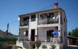 Ferienwohnung Kroatien: Ferienwohnung Helena (679) (A3+1) - Ferienwohnung ...