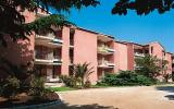 Ferienwohnung Umag: Ferienwohnung A4 (A4) - Ferienanlage Sol Stella Maris - ...