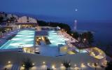 Hotel Novi Vinodolski Sauna: Hotelzimmer 1/2 Ss (1/2 Ss) - Hotel The View - ...