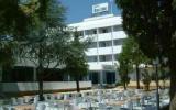 Hotel Kroatien Fernseher: Hotelzimmer 1/1 Psb (1 / 1) - Hotel Bolero - Biograd ...