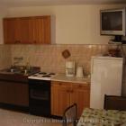 Ferienwohnung Crikvenica: Ferienwohnung 2 (A2+1) - Haus 481 - Crikvenica ...