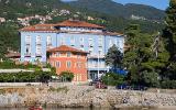 Hotel Kroatien: Hotelzimmer 1/2+1Ss Hb (1/2+1 Ss) - Hotel Park - Lovran 