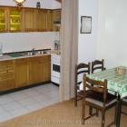 Ferienwohnung Crikvenica: Ferienwohnung 3 (A2+2) - Haus 689 - Crikvenica ...