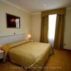 Hotel Kroatien: Hotelzimmer 1/2 Ns (1/2 Ns) - Hotel Falkensteiner Therapia - ...