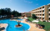 Hotel Kroatien: Hotelzimmer 1/2 Ps Hb (1/2 Ps Hb) - Hotel Sol Aurora - Umag 