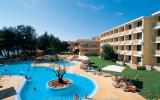 Hotel Umag Zentralheizung: Hotelzimmer 1/2 Ps Hb (1/2 Ps Hb) - Hotel Sol Aurora ...