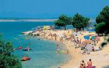 Hotel Crikvenica: Hotelzimmer 2/2 Ns Suite (2/2 Ns Suite) - Hotel Therapia - ...