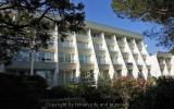 Hotel Kroatien: Hotelzimmer 1/2+1 Ss (1/2+1 Ss Hb) - Hotel Kimen - Cres 