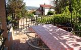 Ferienwohnung Kroatien Terrasse: Ferienwohnung 2 (A6) - Haus 399 - Kornic ...