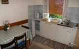 Ferienwohnung Banjole Balkon: Ferienwohnung 3 (A2+1) - Haus 1157 - Banjol ...