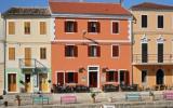 Hotel Veli Losinj: Hotelzimmer 1/1 (1 / 1) - Hotel Vila Tamaris - Veli Losinj 