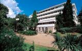 Hotel Kroatien: Hotelzimmer 2/2 Ssb Family Mediteran (2/2 Ssb Hb Family Room) - ...
