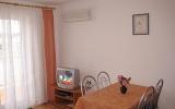 Ferienwohnung Kampor Klimaanlage: Ferienwohnung 4 (A2+2) - Haus 197 - Kampor ...