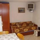 Ferienwohnung Crikvenica: Ferienwohnung 1 (A2+2) - Haus 481 - Crikvenica ...