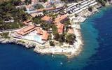 Hotel Kroatien: Hotelzimmer 1/2 Ps (1/2 Ps) - Hotel Punta - Veli Losinj 