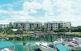 Ferienwohnung Fort Myers Beach: Ferienwohnung 