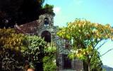 Ferienhaus Italien: Ferienhaus Torretta Serviana 