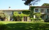 Ferienhaus Frankreich: Ferienhaus Domaine Marandou 