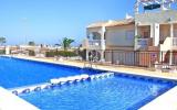 Ferienwohnung Orihuela Comunidad Valenciana Pool: Ferienwohnung 