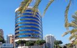 Ferienwohnung Benidorm Pool: Ferienwohnung Sidney 