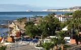 Ferienwohnung Spanien: Ferienwohnung Port De Mar 