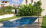 Ferienhaus Marbella Andalusien Klimaanlage: Ferienhaus 