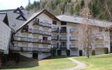 Ferienwohnung Les Contamines: Ferienwohnung La Borgia A, B, C 