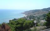 Ferienwohnung Sicilia Klimaanlage: Ferienwohnung 