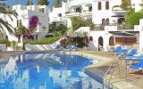 Ferienwohnung Marbella Andalusien Klimaanlage: Ferienwohnung 