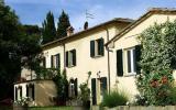 Ferienhaus Toscana Fernseher: Ferienhaus Villa Vignacce 2101 