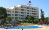 Ferienwohnung Albufeira Pool: Ferienwohnung Alpinus Falésia 