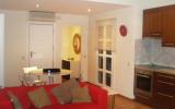 Ferienwohnungkatalonien: Ferienwohnung 