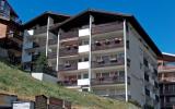 Ferienwohnung Zermatt Internet: Ferienwohnung Sonnheim 