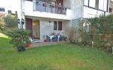 Ferienwohnung Hendaye: Ferienwohnung Résidence De La Plage 