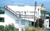 Ferienwohnung Llansa Fernseher: Ferienwohnung Marval 
