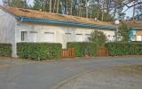 Ferienhaus Capbreton Internet: Ferienhaus Hameau Des Alouettes 