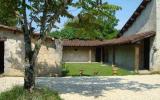 Ferienhaus Périgueux: Ferienhaus 