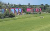 Ferienhaus Zeewolde Internet: Ferienhaus Rcn Zeewolde 