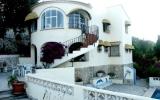 Ferienhaus Spanien: Ferienhaus 