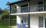 Ferienwohnung Saint Pée Sur Nivelle: Ferienwohnung Katalina 