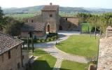 Ferienwohnung Perugia: Ferienwohnung 