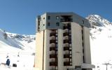 Ferienwohnung Tignes Rhone Alpes Klimaanlage: Ferienwohnung 