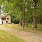 Ferienhaus Frankreich: Ferienhaus 