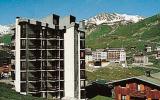 Ferienwohnung Tignes Rhone Alpes Klimaanlage: Ferienwohnung Le Grand ...