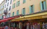 Ferienwohnung Nett Provence Alpes Côte D'azur: Ferienwohnung 