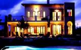Ferienhaus Zypern Pool: Ferienhaus Aphrodite Hills Superior Villa 