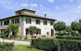 Ferienwohnung Italien: Ferienwohnung Azienda Agricola Casa Bassa 